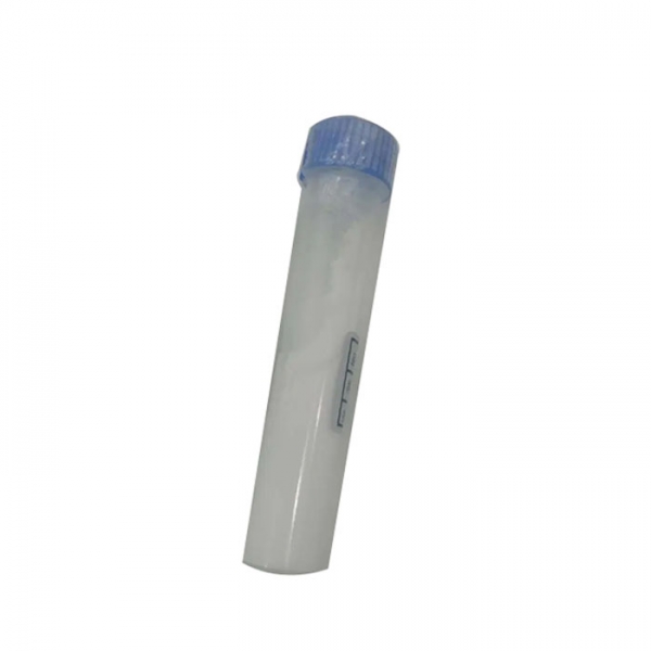 Customizable Various Amino Acid Small Molecule Polypeptide